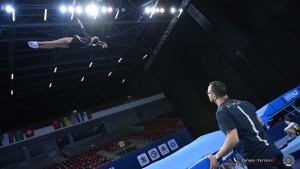 wch sofia trampoline dmt tumb 2022 02477 